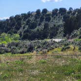 Review photo of Wolverine Canyon by Heather T., May 6, 2026