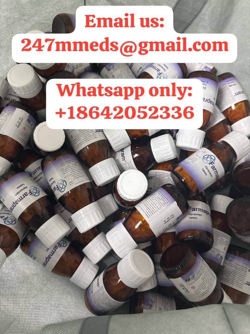 Safely buy farmapram 2mg online usa legally