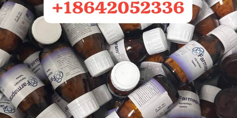Camper submitted image from Safely buy farmapram 2mg online usa legally