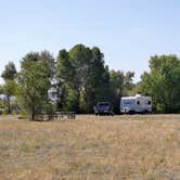 Review photo of Ponderosa - Canyon Ferry Reservoir USBR by Diane  H., September 29, 2016