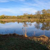 Review photo of Dead Timber State Rec Area by William S., May 9, 2026
