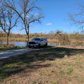 Review photo of Dead Timber State Rec Area by William S., May 9, 2026