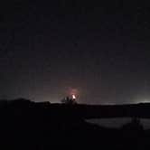 Review photo of Danish Alps State Recreation Area Camping by William S., May 9, 2026