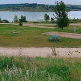 Review photo of Danish Alps State Recreation Area Camping by William S., May 9, 2026