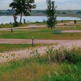 Review photo of Danish Alps State Recreation Area Camping by William S., May 9, 2026