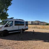 Review photo of Mountain Road RV Park by Julie G., May 9, 2026
