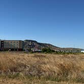 Review photo of Mountain Road RV Park by Julie G., May 9, 2026