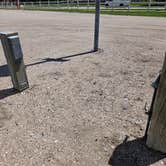 Review photo of Christiensen Field by Ryan S., May 9, 2026