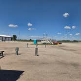 Review photo of Christiensen Field by Ryan S., May 9, 2026