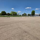 Review photo of Christiensen Field by Ryan S., May 9, 2026