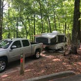 Review photo of Doll Mountain Campground by Lisa W., May 9, 2026