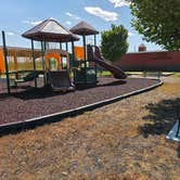 Review photo of Dodge County Fairgrounds by StillRVWanderer .., May 9, 2026