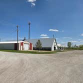 Review photo of Dodge County Fairgrounds by StillRVWanderer .., May 9, 2026