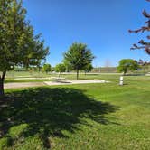 Review photo of Neligh Park Campground by StillRVWanderer .., May 10, 2026