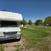 Review photo of Neligh Park Campground by StillRVWanderer .., May 10, 2026