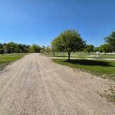 Review photo of Neligh Park Campground by StillRVWanderer .., May 10, 2026