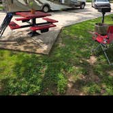 Review photo of North Crest RV Park by Darrell M., May 12, 2026