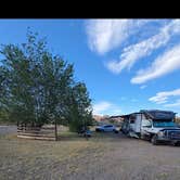 Review photo of Cottonwood RV Park by Darrell M., May 12, 2026