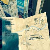 Review photo of Tusayan-Montane — Grand Canyon National Park by Sarah L., September 29, 2016