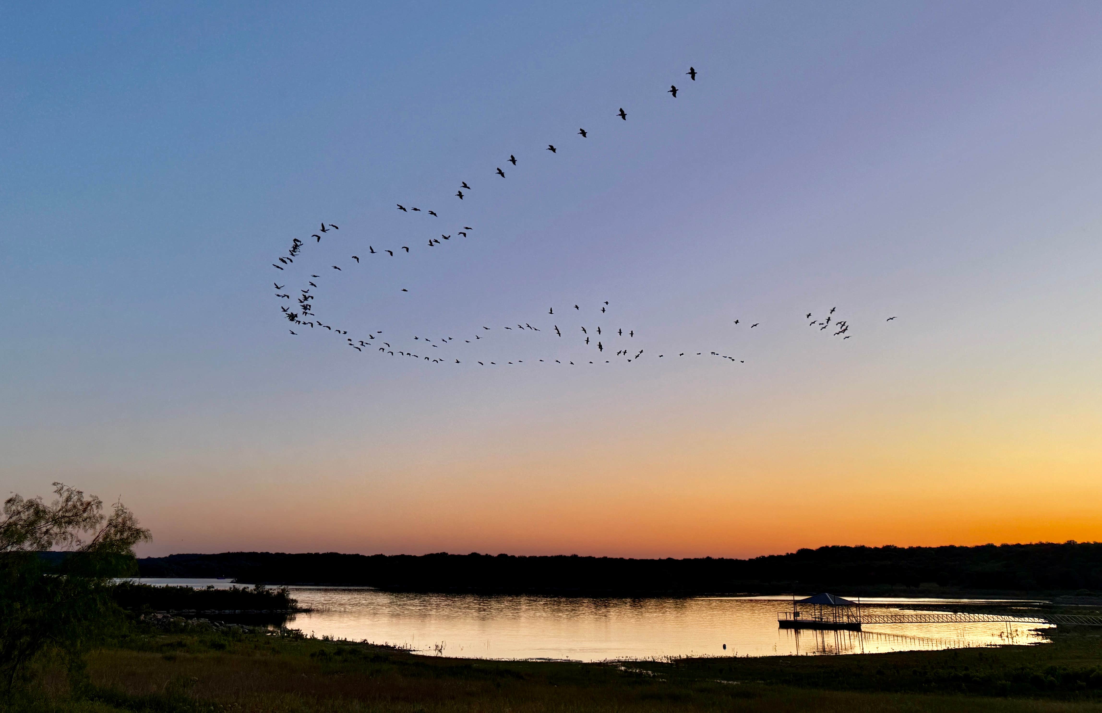 Camping near Rodgers Mobile RV Service: Stanford Ranch Rv Resort, Bridgeport, Texas