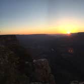 Review photo of Tusayan-Montane — Grand Canyon National Park by Sarah L., September 29, 2016