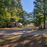Review photo of Craighead Forest Park by C W., May 14, 2026