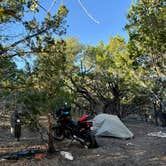 Review photo of Ranch 3232 by Curt C., May 14, 2026