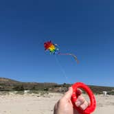 Review photo of Jalama Beach County Park by Aaron S., May 14, 2026