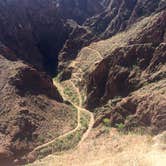 Review photo of Tusayan-Montane — Grand Canyon National Park by Sarah L., September 29, 2016