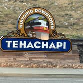Review photo of Tehachapi Mountain Park by Julie G., May 15, 2026