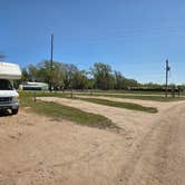 Review photo of Ewing City Park by StillRVWanderer .., May 15, 2026