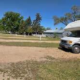 Review photo of Ewing City Park by StillRVWanderer .., May 15, 2026