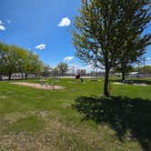 Review photo of Ewing City Park by StillRVWanderer .., May 15, 2026