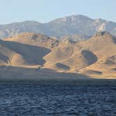 Review photo of Paradise Cove by Jerry S., May 15, 2026