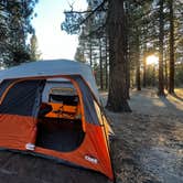 Review photo of Big Pine Dispersed Camping by Nathan P., May 16, 2026
