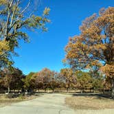 Review photo of Woodford State Conservation Area by Maria Mercedes M., May 16, 2026