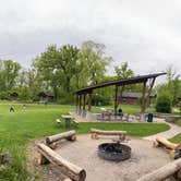 Review photo of Camp Reinberg by Maria Mercedes M., May 16, 2026