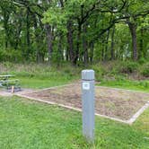 Review photo of Camp Reinberg by Maria Mercedes M., May 16, 2026