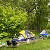Review photo of Camp Reinberg by Maria Mercedes M., May 16, 2026