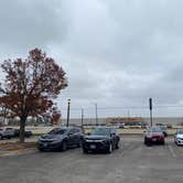 Review photo of Cracker Barrel — Ottawa by Maria Mercedes M., May 16, 2026