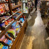 Review photo of Cracker Barrel — Ottawa by Maria Mercedes M., May 16, 2026