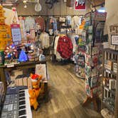 Review photo of Cracker Barrel — Ottawa by Maria Mercedes M., May 16, 2026