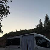 Review photo of Shasta Campground by Julie G., May 16, 2026