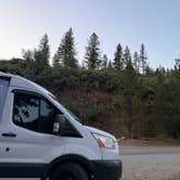 Review photo of Shasta Campground by Julie G., May 16, 2026