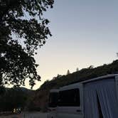 Review photo of Shasta Campground by Julie G., May 16, 2026