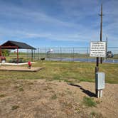 Review photo of Butte City Park by StillRVWanderer .., May 16, 2026