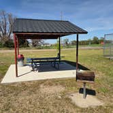 Review photo of Butte City Park by StillRVWanderer .., May 16, 2026