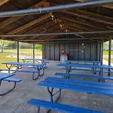 Review photo of Butte City Park by StillRVWanderer .., May 16, 2026
