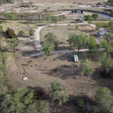 Review photo of Mill Race Park & Campground by StillRVWanderer .., May 16, 2026