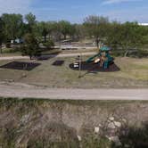 Review photo of Mill Race Park & Campground by StillRVWanderer .., May 16, 2026